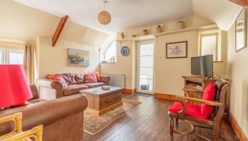 Fisherman's Loft - Photo 2