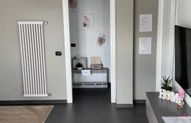 Miky’S home - Photo 22