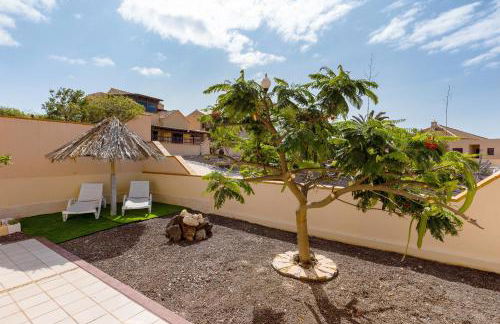 Te Mahana Nei House - Photo 22