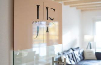 JS-Apartments - Foto 22