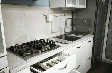 Marilidia House - Foto 33