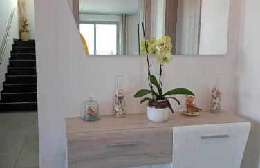 Villa Luz 37 - Jacuzzi Terrace & Swimming Pool - Foto 49