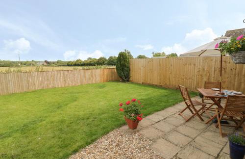 Kite Cottage - Photo 25