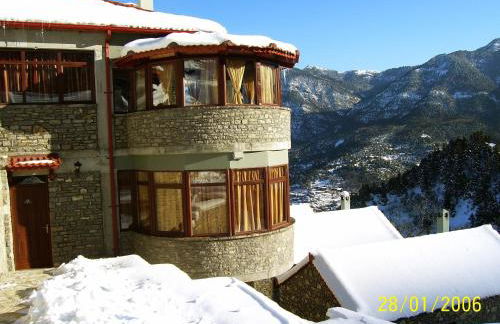 Ta Petrina - Foto 63