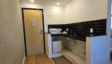 Suíte Premium nº 102 no Metropolitan - Foto 4