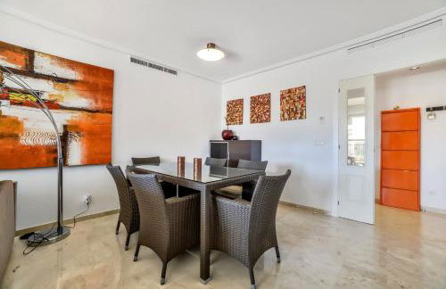 OASIS BEACH MASCARAT - Photo 7