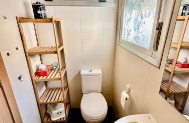 Bungalow El Balco Oropesa del Mar REF 014 - Photo 29