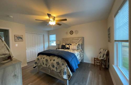 Our Happy Place in Colonial Beach - Foto 13