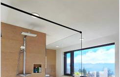 Gold Haus 2 - Foto 13