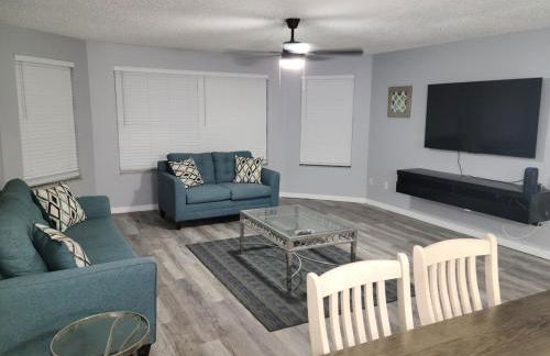 Great condo getaway! - Foto 1