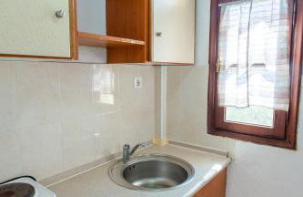 Villa Kalliopi - Foto 39