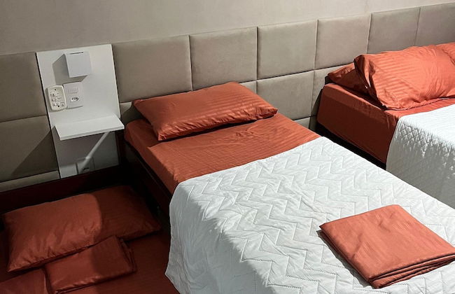 Confortável Apto na Praia do Forte - Foto 4