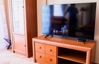 Apartment Rincón de Marinos - Foto 12