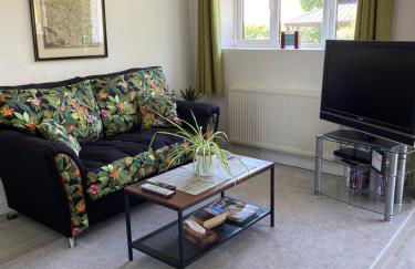 Triumph Norton close to NEC - Foto 8