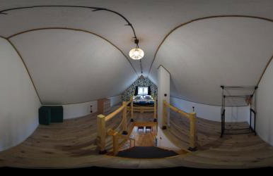 Smerekowa Ostoja - Photo 47