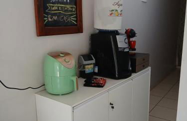 Studio in the center near Jl Shopp rota tourism - Foto 30