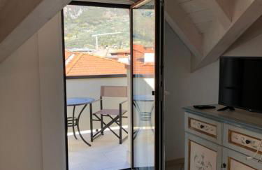 Arcovacanze - Foto 80