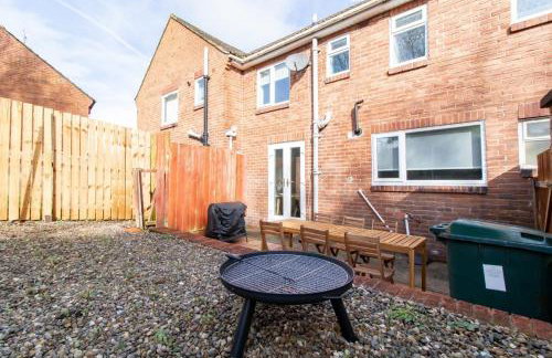 K Suites - Lime Grove - Foto 5