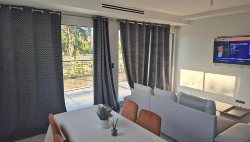 T3 rdc mimosas - Foto 3