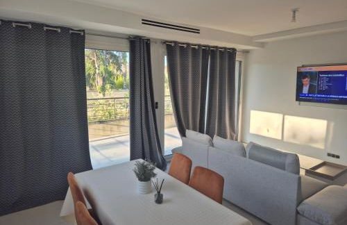 T3 rdc mimosas - Foto 3