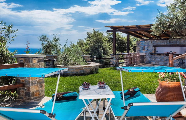 Barbarella Superior Apartment - Foto 5