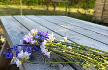 The Winford Retreat - Foto 54