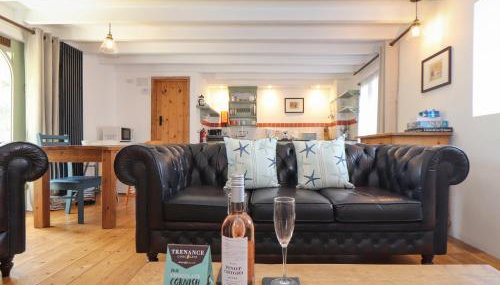 Oofoos Barn - Foto 5