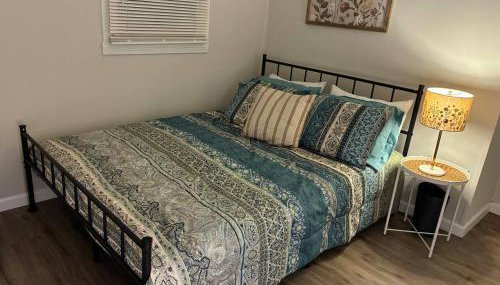 Cute bungalow in a great St Louis neighborhood - Foto 5