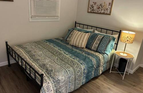 Cute bungalow in a great St Louis neighborhood - Foto 5