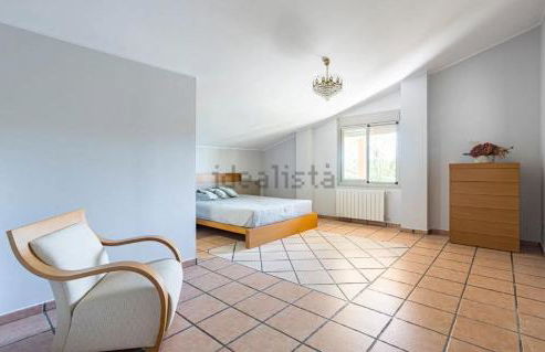 Casa de las flores - Foto 28