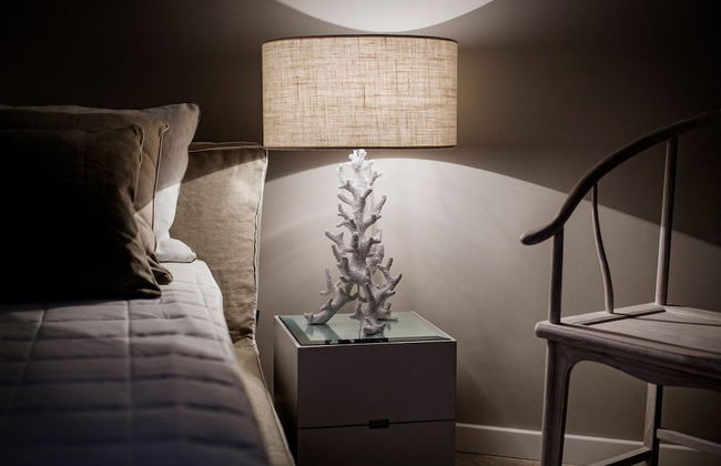 Seven Historical Suites - Foto 6