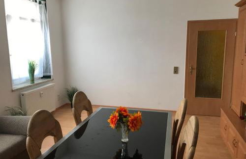 Meeraner Parkresidenz - Foto 47