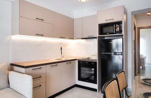 Aqua Bliss - Photo 7