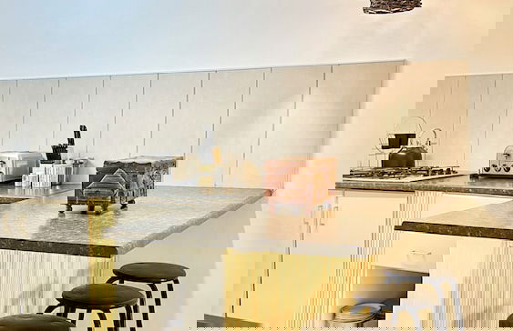 LoerieRoep - Foto 51