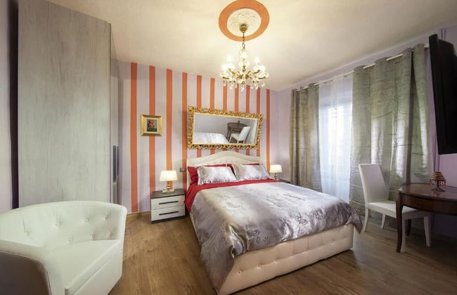 La Togata Hotellerie - Foto 5