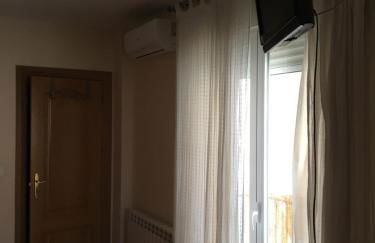 VILLA HISPANO-BRASILEÑA-Fiestas NO - Foto 23