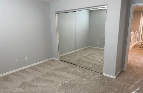 ALE Displaced, Relocation, Insurance, Fire, Flood - Foto 32