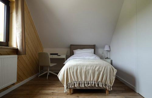 Wyraj nad Pilicą - Foto 29