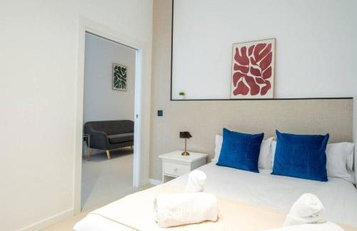 Flats nou Mestalla - Foto 9