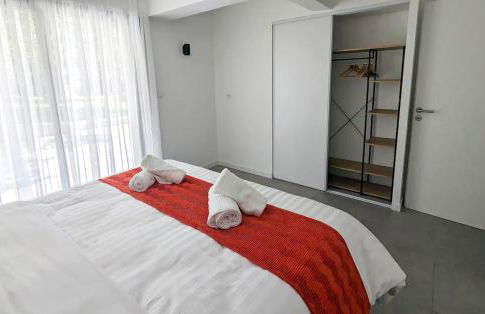 Évasion Moderne en Provence - Foto 11