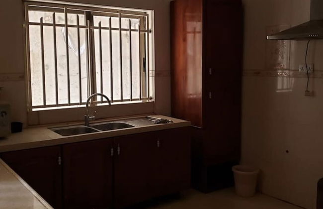 SMART DWELLINGS - Foto 5