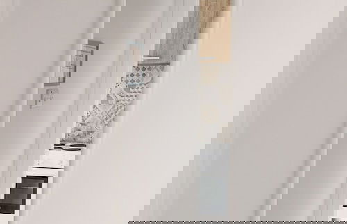 Cozy Getaway in Nicosia - Foto 30