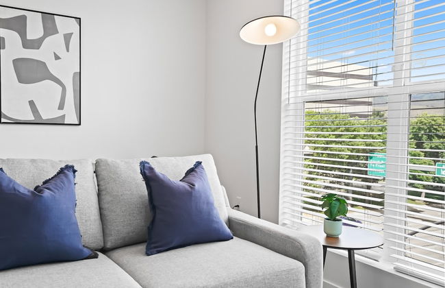 Kasa on the River Boise - Foto 42