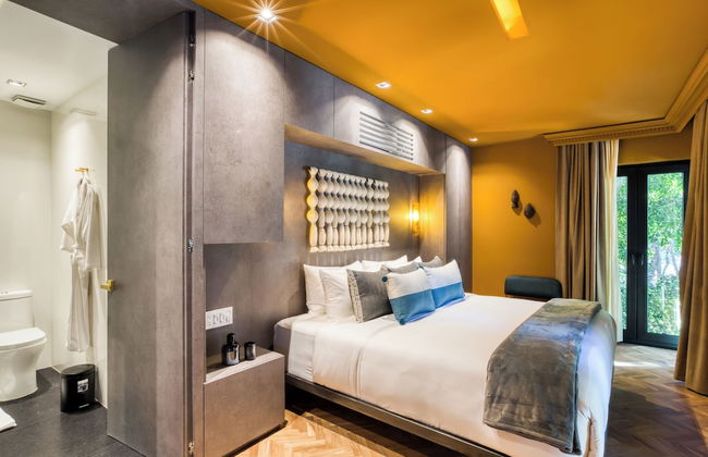 El Alfonsa - Foto 41