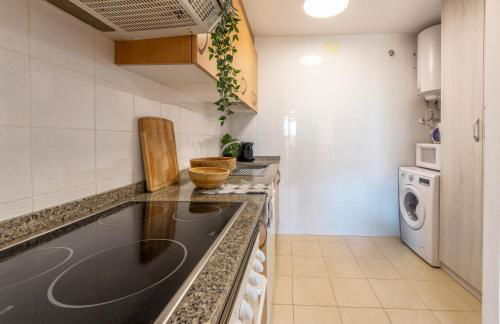 LUCKY HOLIDAY RiUMAR - Foto 31