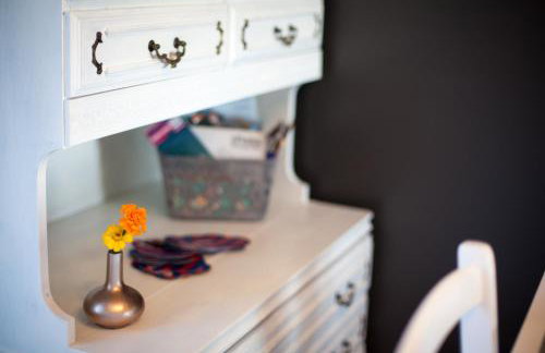 Two Bedroom Apartment with Sea View & Balcony - Foto 29