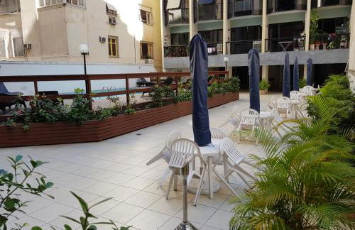 Duplex charmoso - Ótima localização - Foto 3