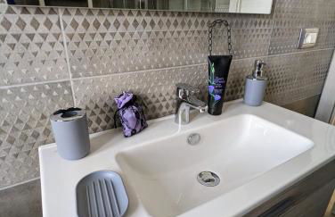 I Due Ciliegi - Foto 42