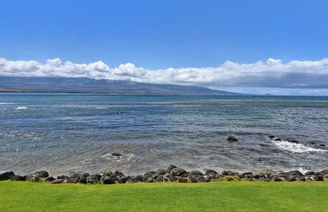 Lauloa 105 - Foto 19