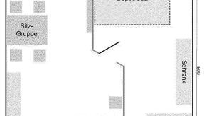 Ferienwohnung F127 an der Ostsee - Foto 2